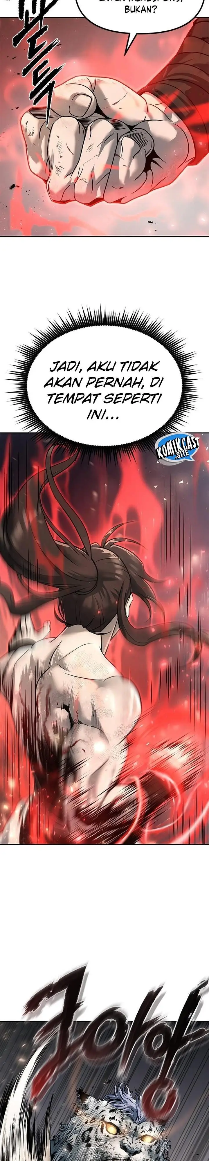image-komik-chronicles-of-the-demon-faction-chapter-19-47/57