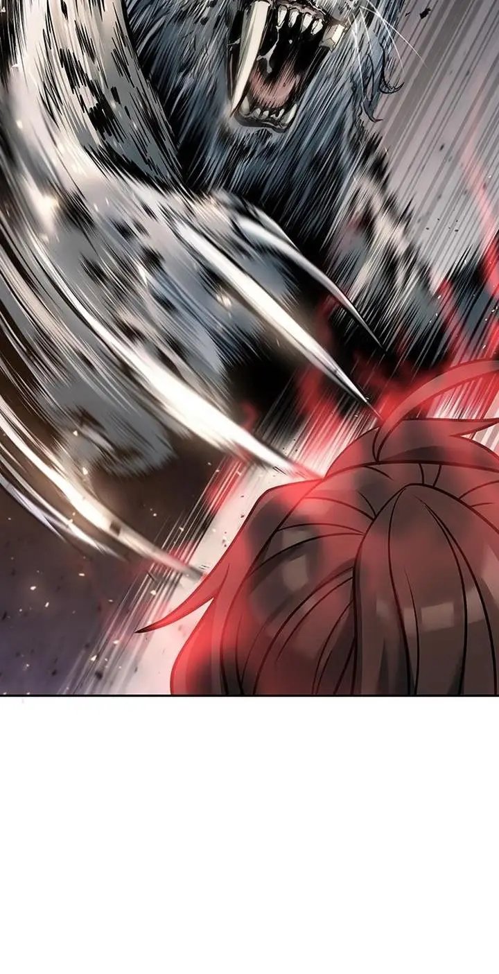 image-komik-chronicles-of-the-demon-faction-chapter-19-48/57