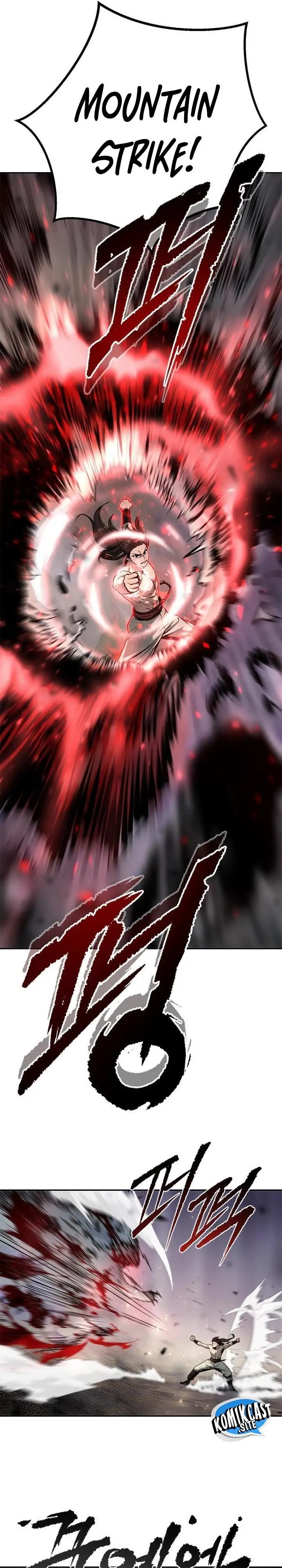 image-komik-chronicles-of-the-demon-faction-chapter-19-49/57
