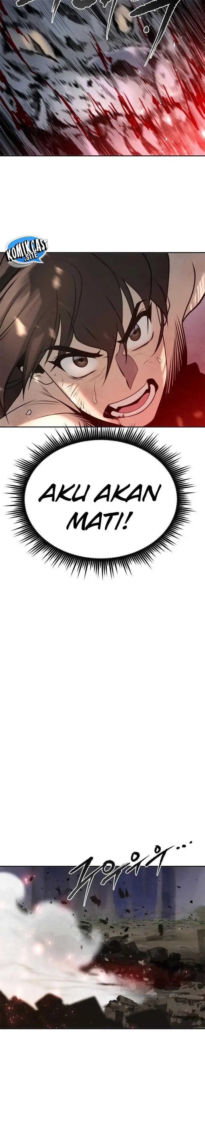 image-komik-chronicles-of-the-demon-faction-chapter-19-50/57