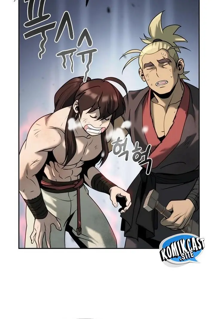 image-komik-chronicles-of-the-demon-faction-chapter-19-52/57