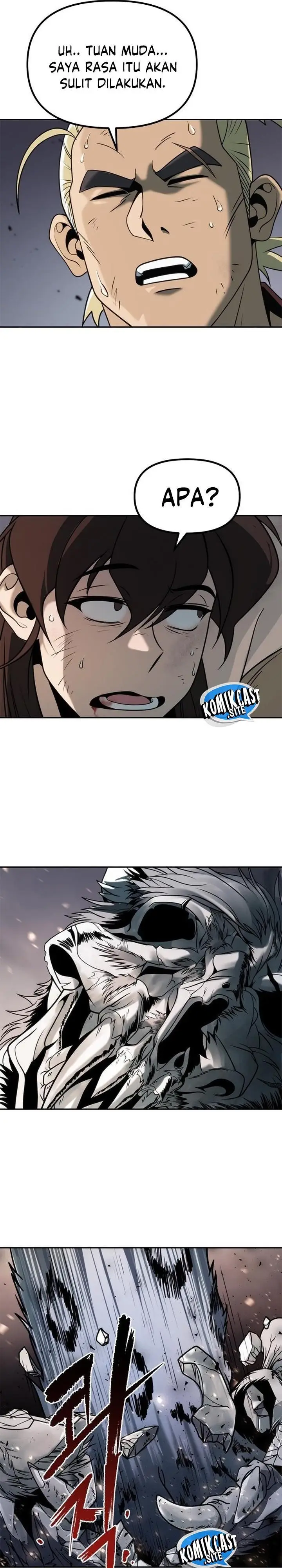 image-komik-chronicles-of-the-demon-faction-chapter-19-53/57