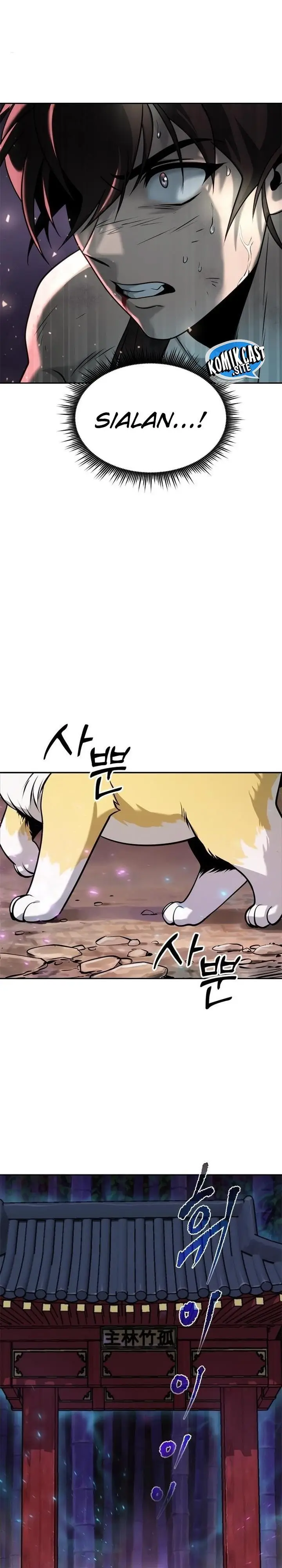 image-komik-chronicles-of-the-demon-faction-chapter-19-55/57