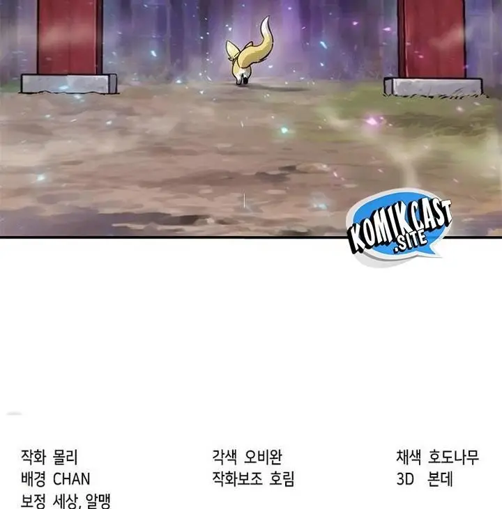 image-komik-chronicles-of-the-demon-faction-chapter-19-56/57