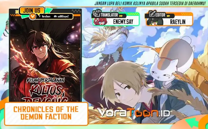 image-komik-chronicles-of-the-demon-faction-chapter-190-0/22