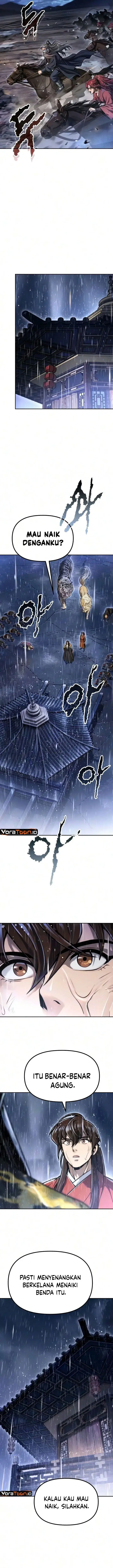 image-komik-chronicles-of-the-demon-faction-chapter-190-2/22
