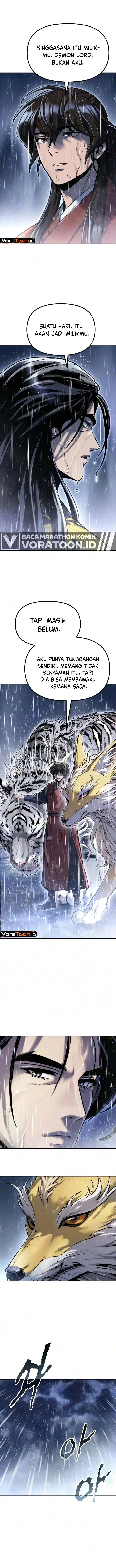 image-komik-chronicles-of-the-demon-faction-chapter-190-3/22