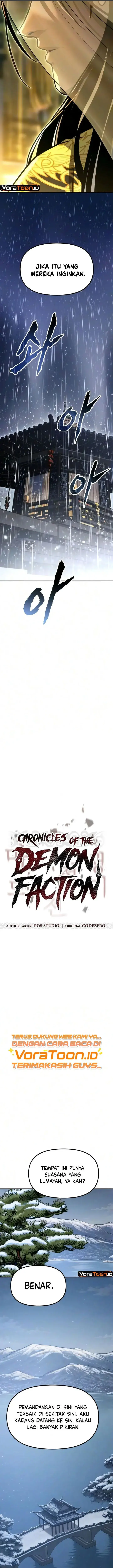 image-komik-chronicles-of-the-demon-faction-chapter-190-5/22
