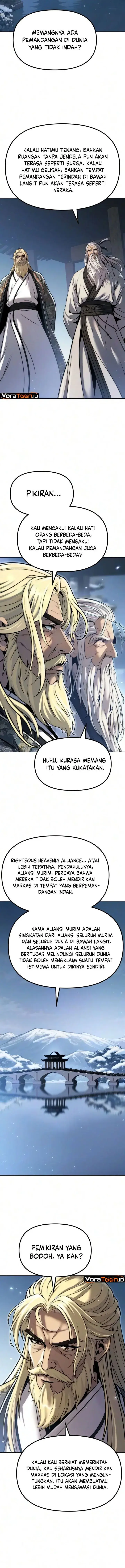 image-komik-chronicles-of-the-demon-faction-chapter-190-6/22