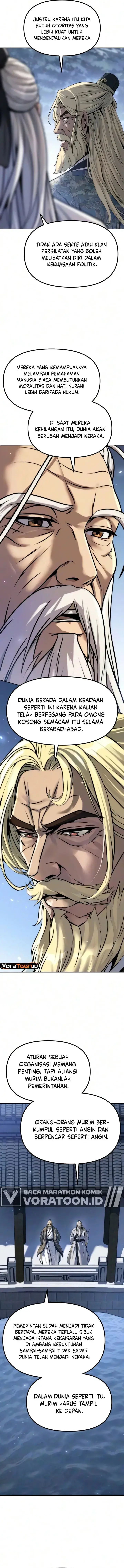 image-komik-chronicles-of-the-demon-faction-chapter-190-8/22