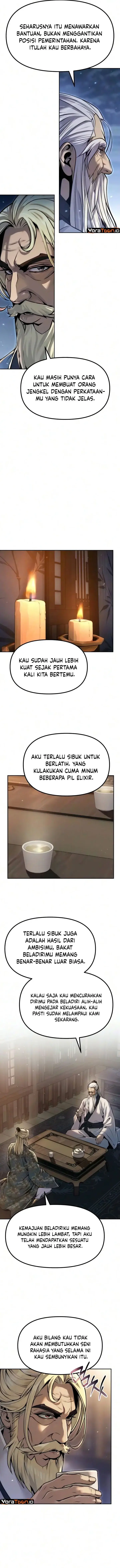 image-komik-chronicles-of-the-demon-faction-chapter-190-9/22