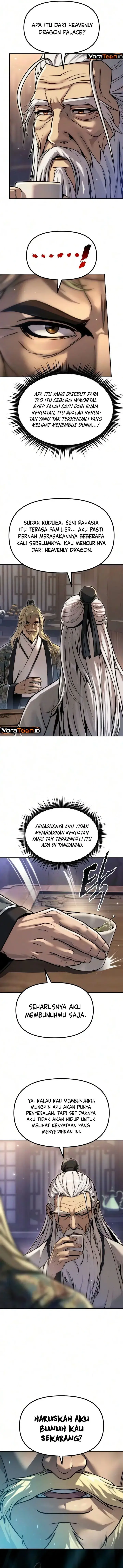 image-komik-chronicles-of-the-demon-faction-chapter-190-10/22