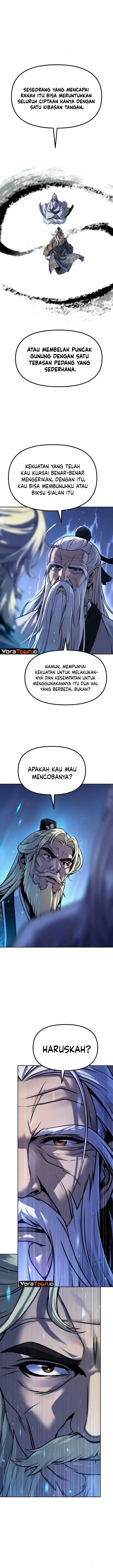 image-komik-chronicles-of-the-demon-faction-chapter-190-15/22