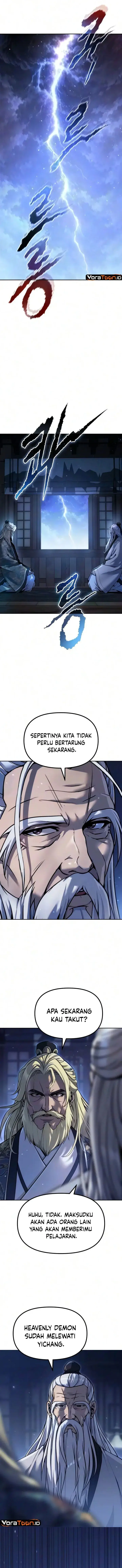 image-komik-chronicles-of-the-demon-faction-chapter-190-16/22