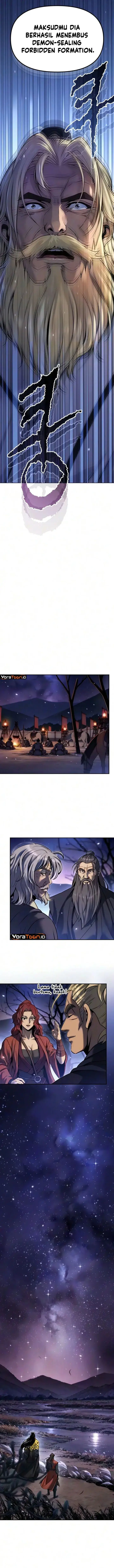 image-komik-chronicles-of-the-demon-faction-chapter-190-17/22