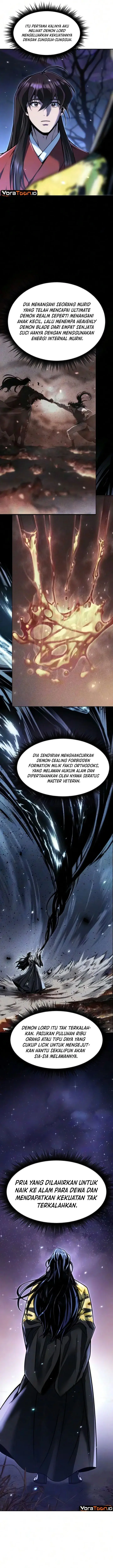 image-komik-chronicles-of-the-demon-faction-chapter-190-18/22