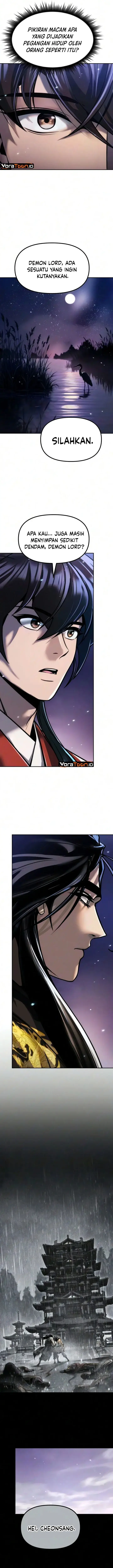 image-komik-chronicles-of-the-demon-faction-chapter-190-19/22