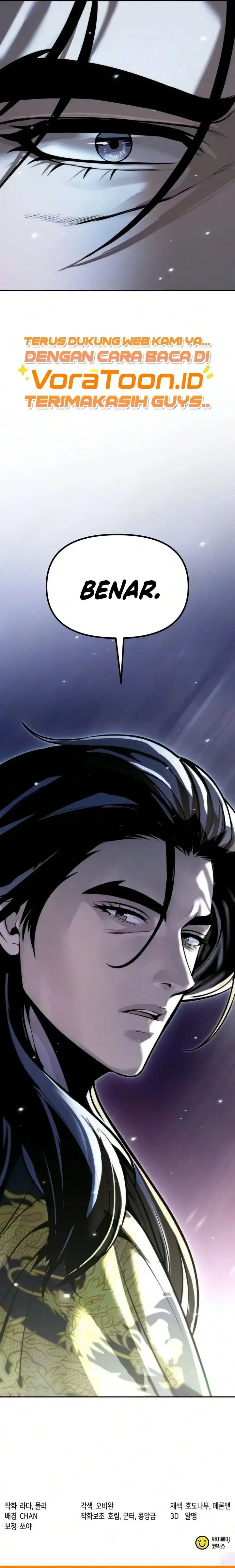 image-komik-chronicles-of-the-demon-faction-chapter-190-21/22