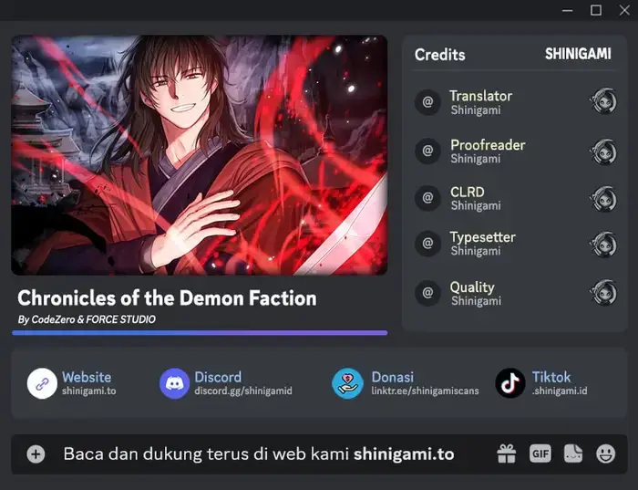image-komik-chronicles-of-the-demon-faction-chapter-191-0/54