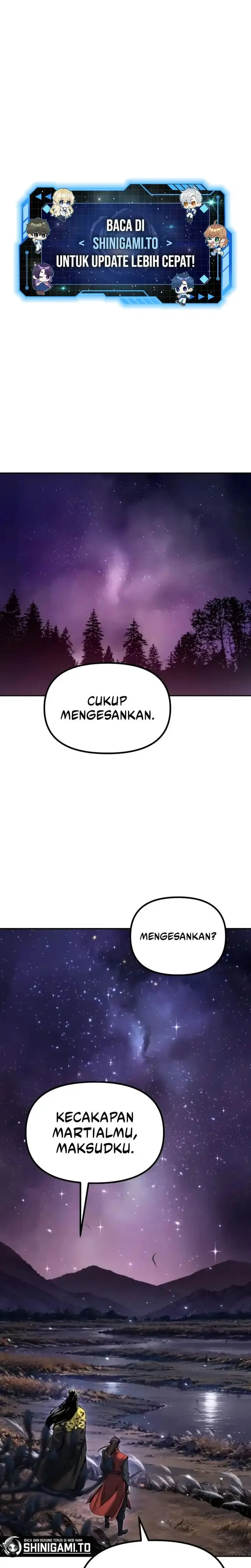 image-komik-chronicles-of-the-demon-faction-chapter-191-1/54