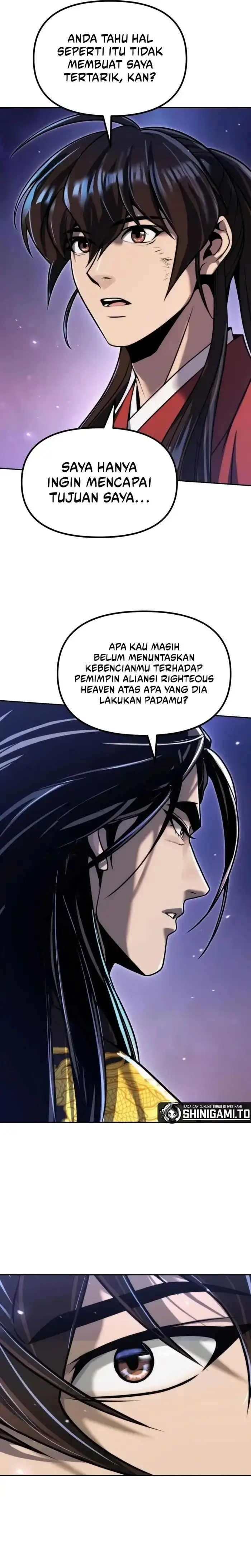 image-komik-chronicles-of-the-demon-faction-chapter-191-3/54