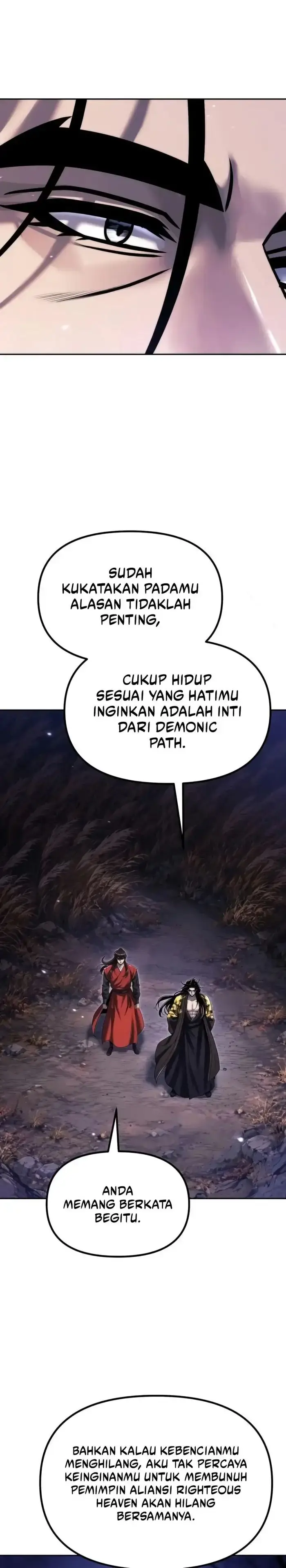 image-komik-chronicles-of-the-demon-faction-chapter-191-4/54