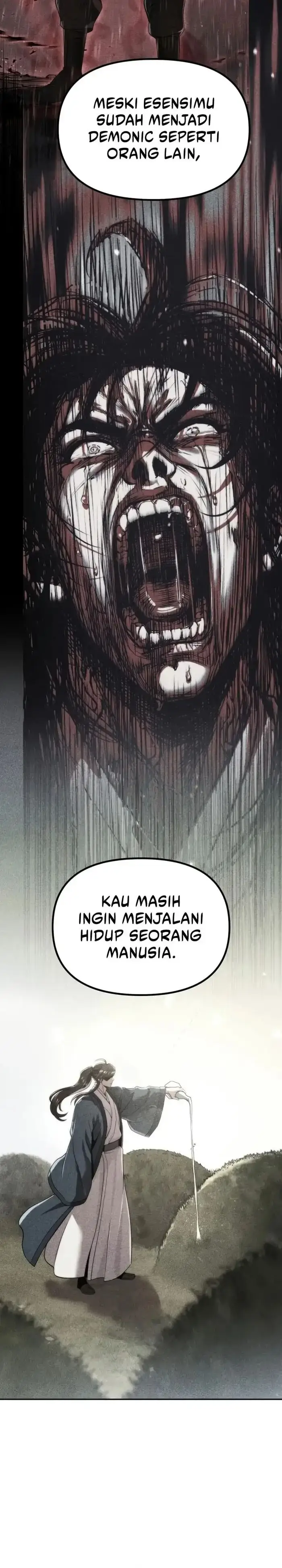 image-komik-chronicles-of-the-demon-faction-chapter-191-6/54