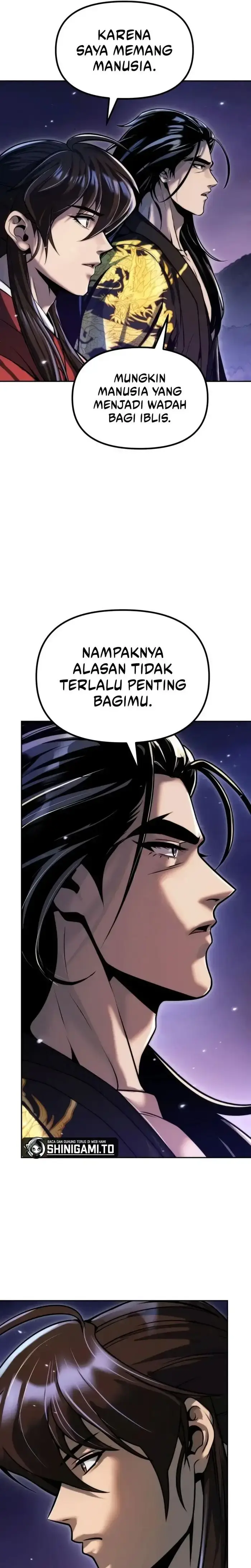 image-komik-chronicles-of-the-demon-faction-chapter-191-7/54