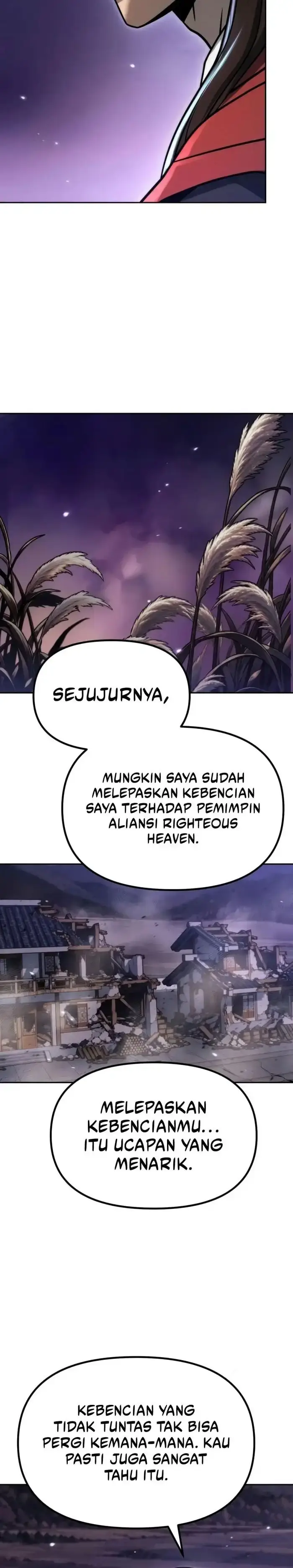 image-komik-chronicles-of-the-demon-faction-chapter-191-8/54