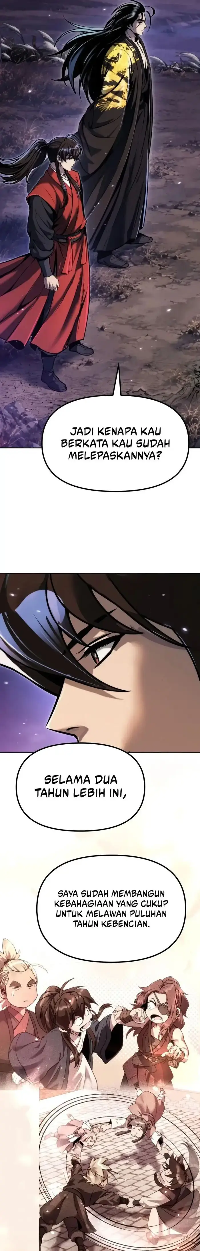 image-komik-chronicles-of-the-demon-faction-chapter-191-9/54
