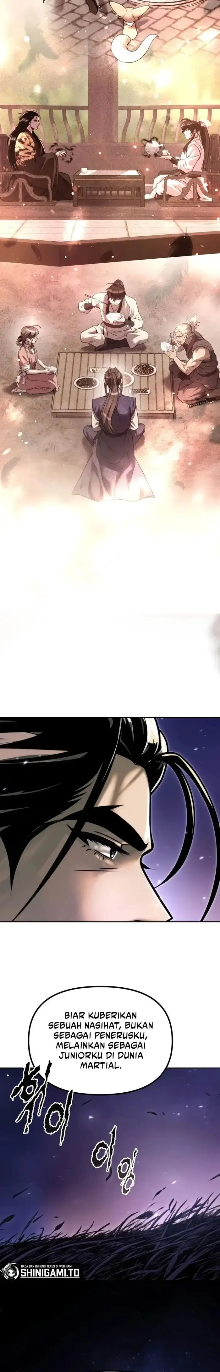 image-komik-chronicles-of-the-demon-faction-chapter-191-10/54