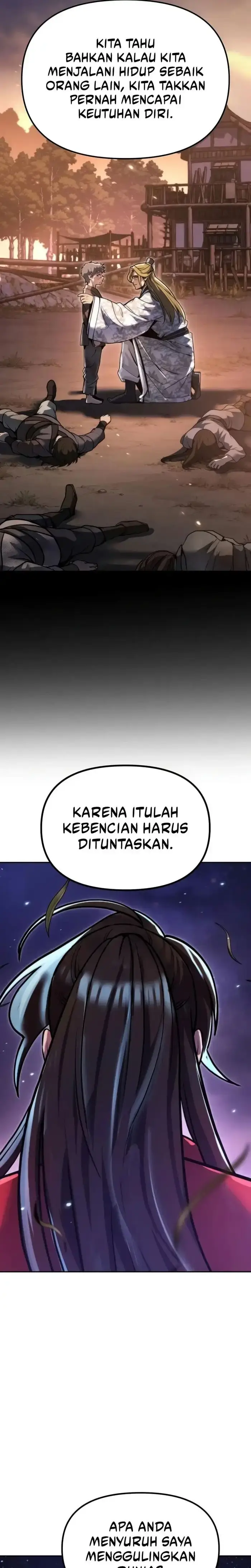 image-komik-chronicles-of-the-demon-faction-chapter-191-13/54