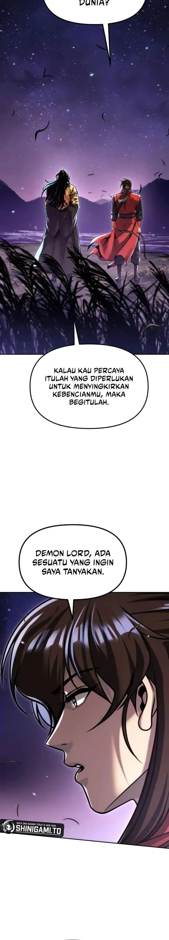 image-komik-chronicles-of-the-demon-faction-chapter-191-14/54