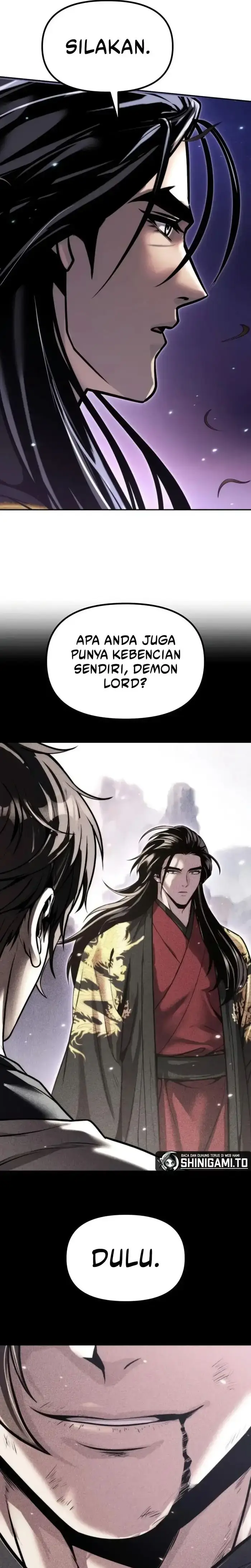 image-komik-chronicles-of-the-demon-faction-chapter-191-15/54