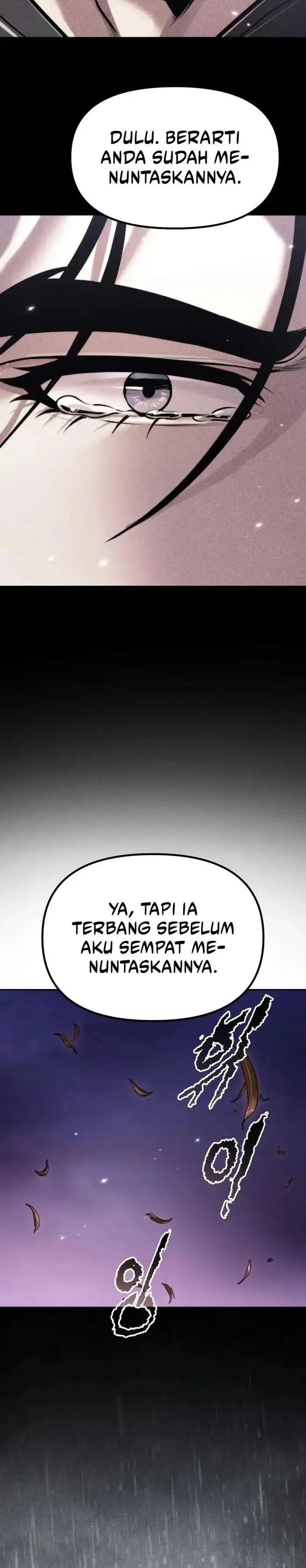 image-komik-chronicles-of-the-demon-faction-chapter-191-16/54