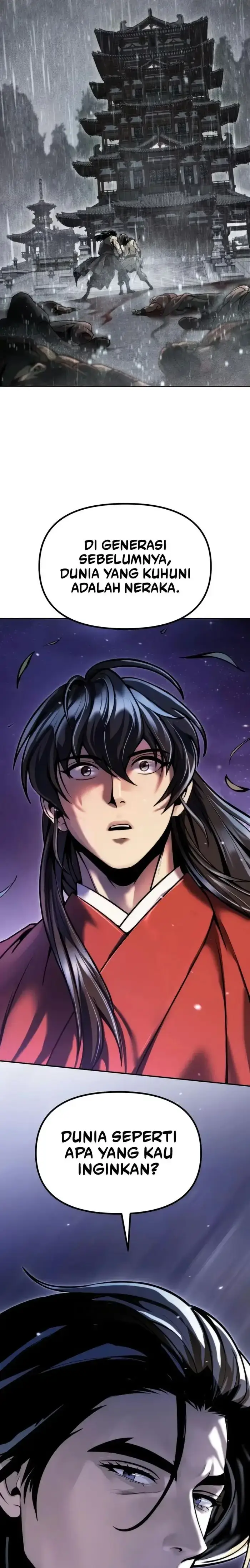 image-komik-chronicles-of-the-demon-faction-chapter-191-17/54