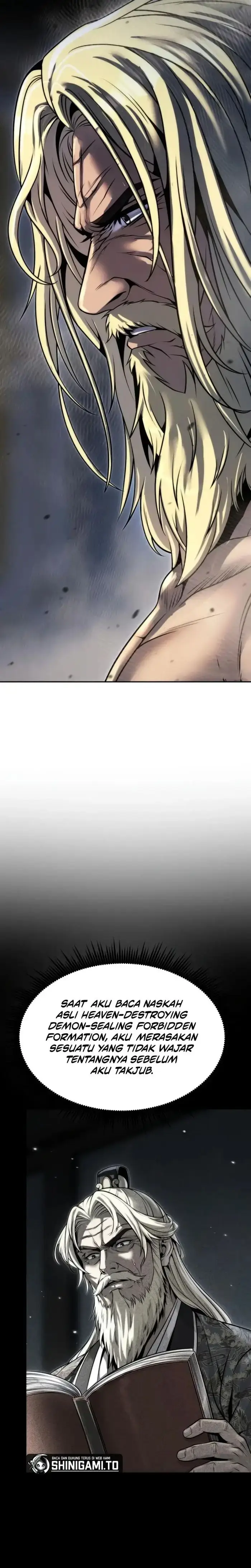 image-komik-chronicles-of-the-demon-faction-chapter-191-20/54