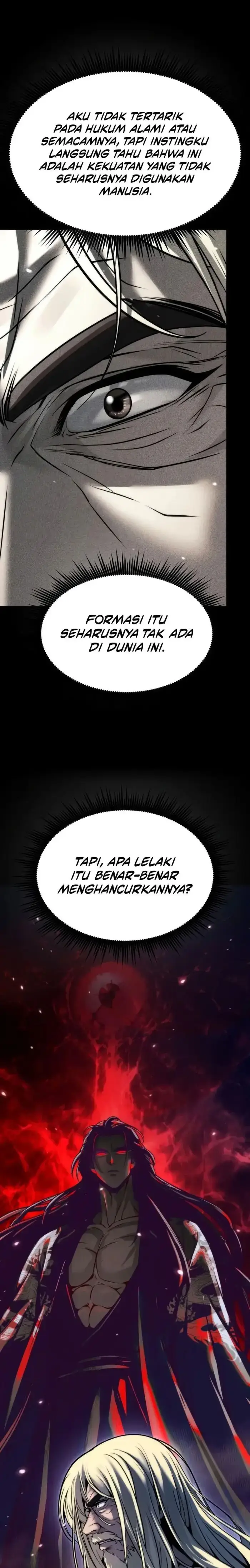 image-komik-chronicles-of-the-demon-faction-chapter-191-21/54