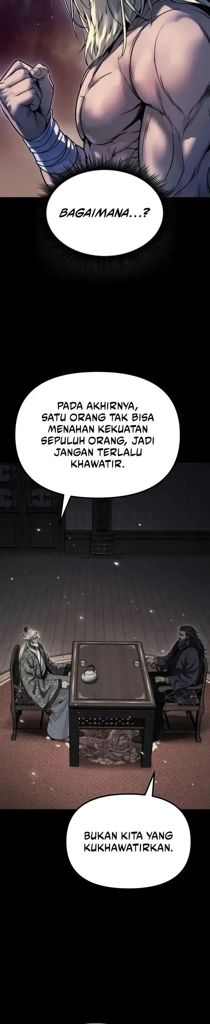image-komik-chronicles-of-the-demon-faction-chapter-191-22/54