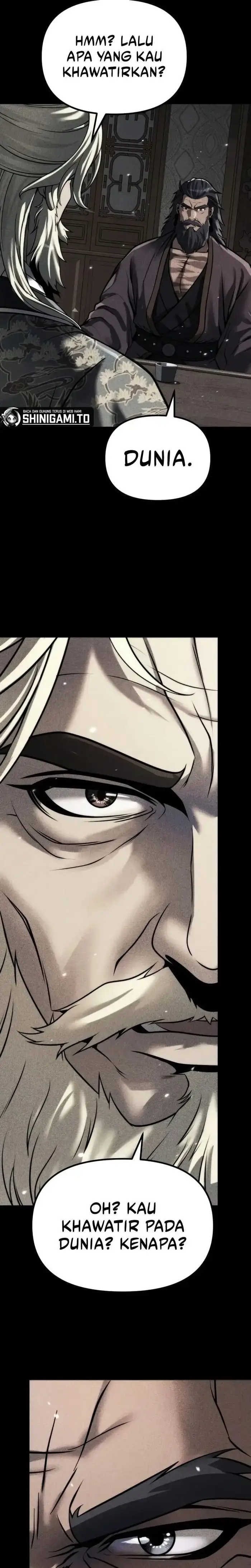 image-komik-chronicles-of-the-demon-faction-chapter-191-23/54