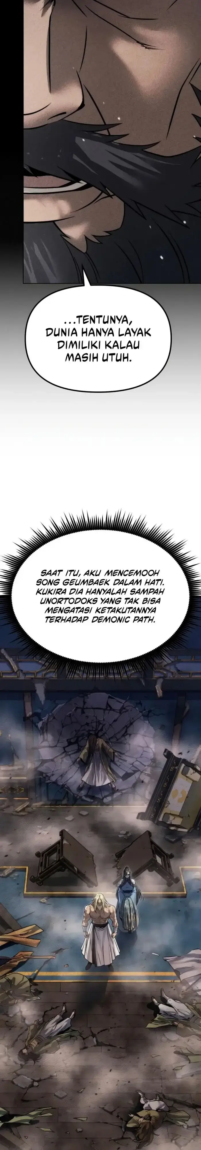 image-komik-chronicles-of-the-demon-faction-chapter-191-24/54