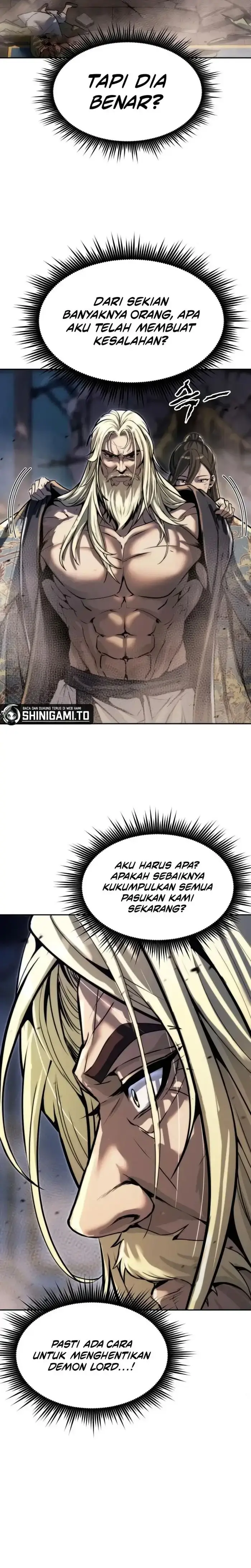 image-komik-chronicles-of-the-demon-faction-chapter-191-25/54