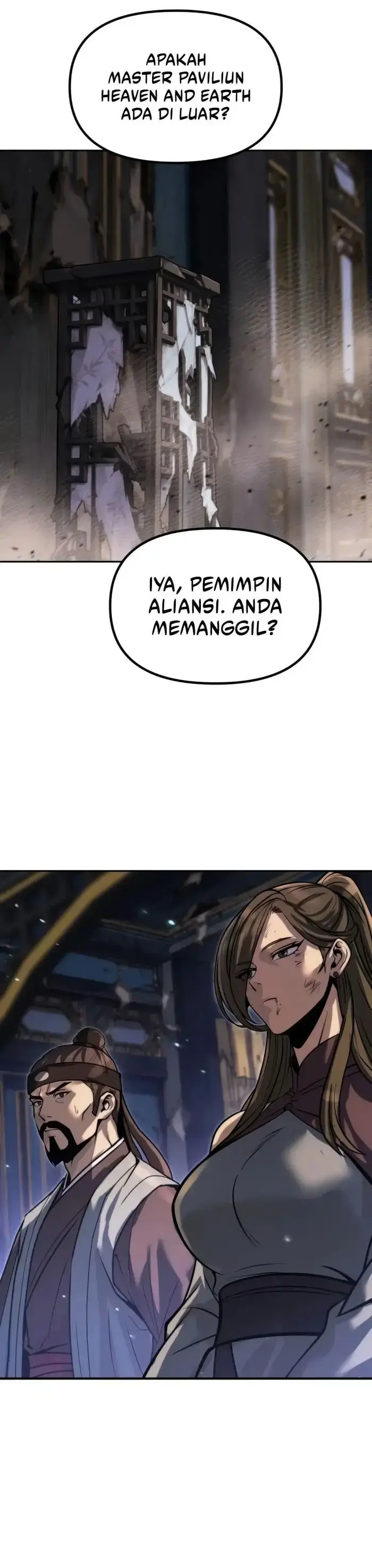 image-komik-chronicles-of-the-demon-faction-chapter-191-26/54
