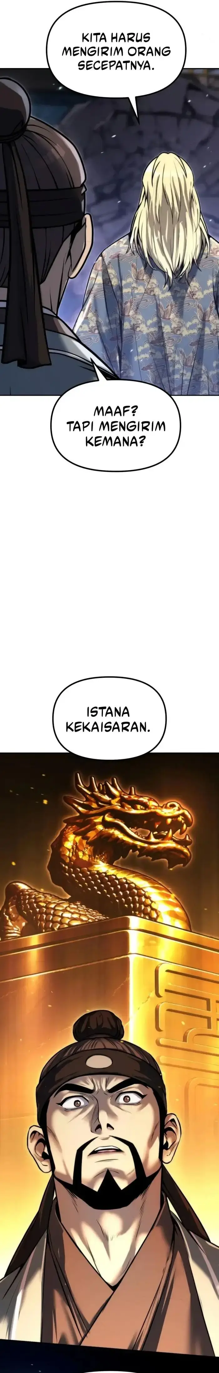 image-komik-chronicles-of-the-demon-faction-chapter-191-27/54