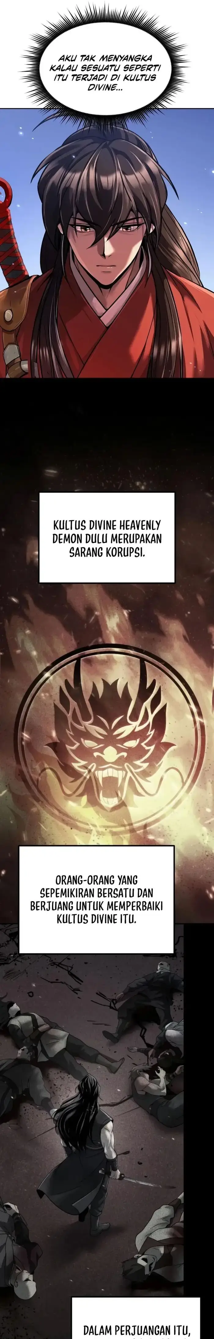 image-komik-chronicles-of-the-demon-faction-chapter-191-31/54