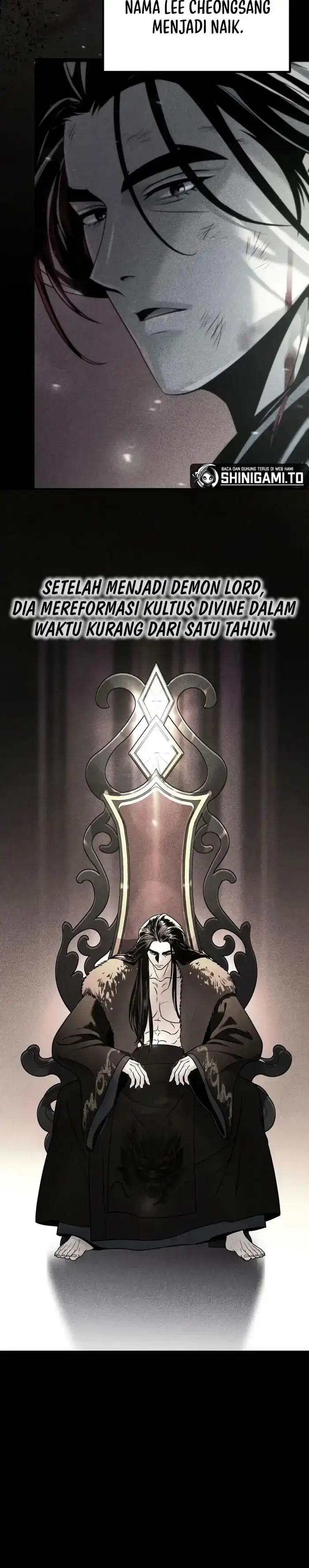 image-komik-chronicles-of-the-demon-faction-chapter-191-32/54