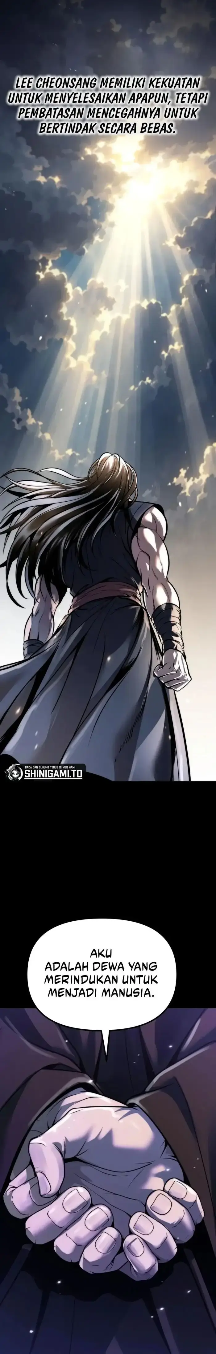 image-komik-chronicles-of-the-demon-faction-chapter-191-34/54