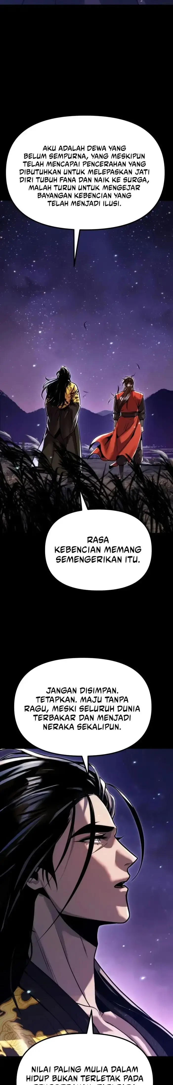 image-komik-chronicles-of-the-demon-faction-chapter-191-35/54