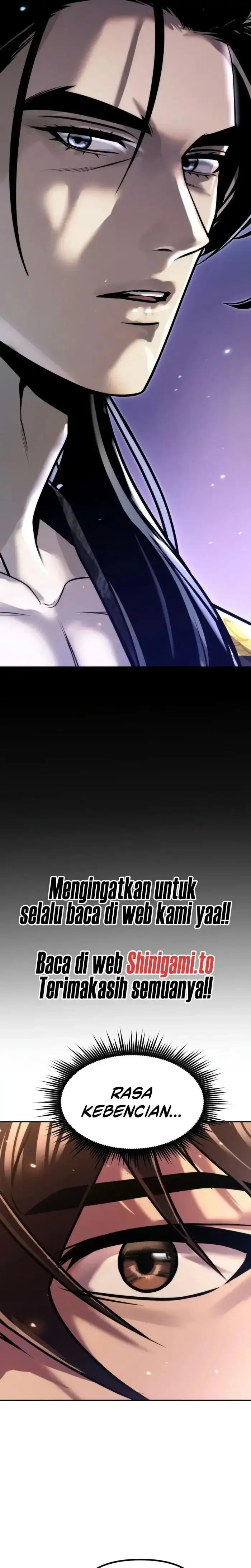 image-komik-chronicles-of-the-demon-faction-chapter-191-37/54