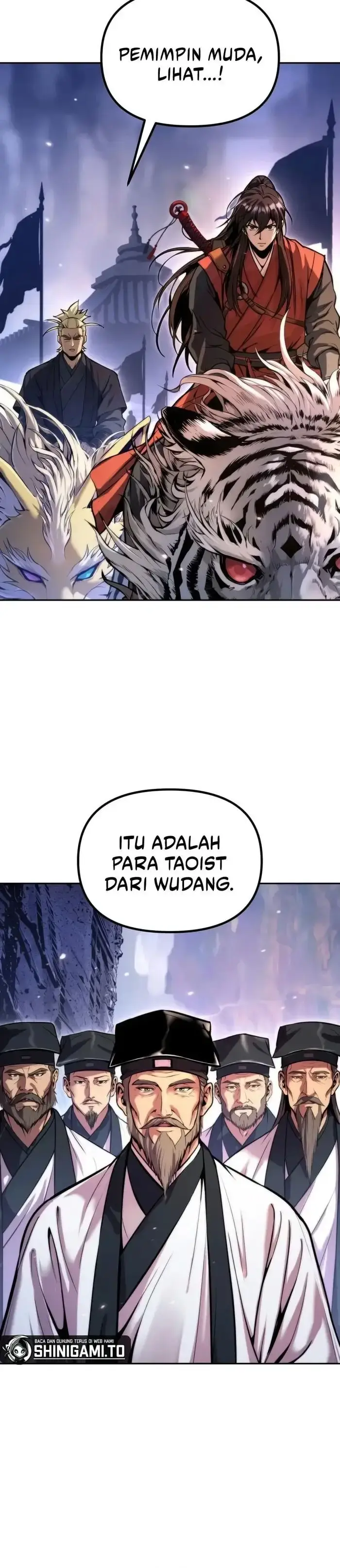 image-komik-chronicles-of-the-demon-faction-chapter-191-38/54